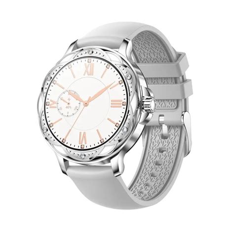 Смарт-часы Умный браслет Smart Caring Fashion Pro – фото, отзывы ...