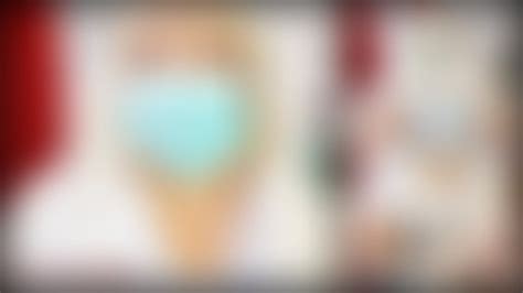 Dildo Cumshot Porn Videos Clips Sale