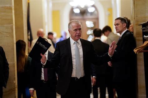 Congress Working To Strike Last Minute Immigration Deals The