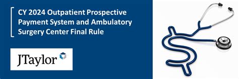 Cy Opps And Asc Final Rule