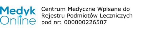 Dexapolcort N Recepta Opinie Działanie Medyk Online