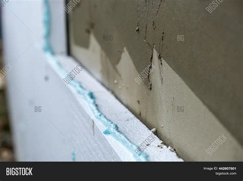 Installation Styrofoam Image & Photo (Free Trial) | Bigstock