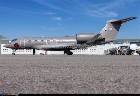 Gulfstream G Large Preview Airteamimages