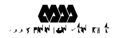 maax fidelity admin panel