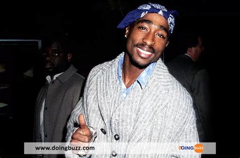 Tupac Le Rappeur S est Effondré Après Un marathon S3xuel