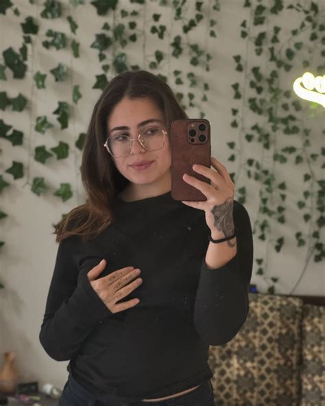 𝓛𝓪𝓾𝓻𝓪 𝓚𝓪𝓻𝓲𝓷𝓪 (@lauraa_karina) • Instagram photos and videos