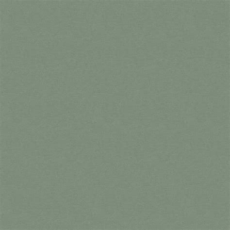 Plain Texture by Galerie - Dark Green - Wallpaper : Wallpaper Direct