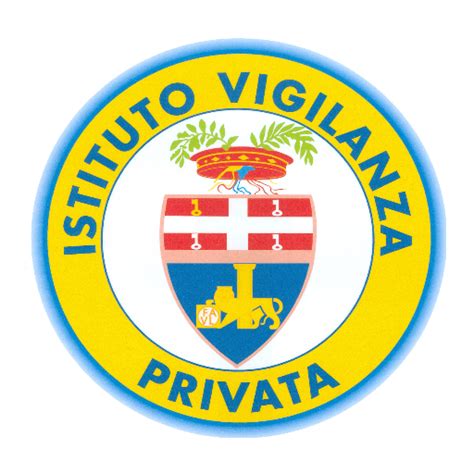 Istituto Di Vigilanza EasyView Apps On Google Play