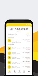 bob finance apps  google play