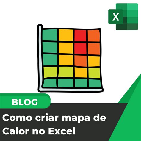 Como Calcular Probabilidade No Excel Smart Planilhas