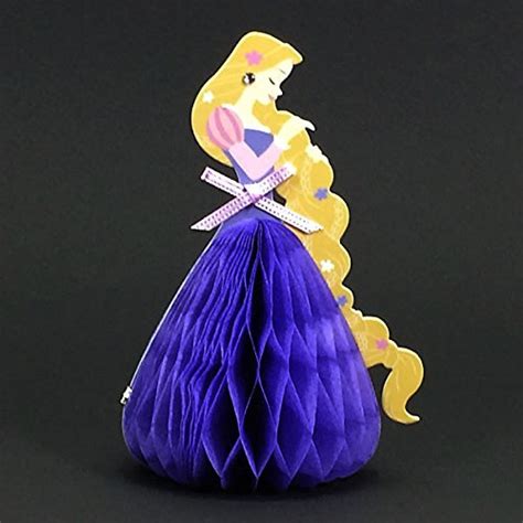 disney mc   apj