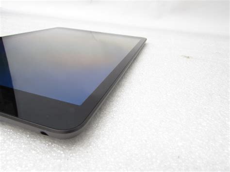 Apple MK2K3LL/A 10.2-Inch iPad Wi-Fi - 64GB - Space Gray