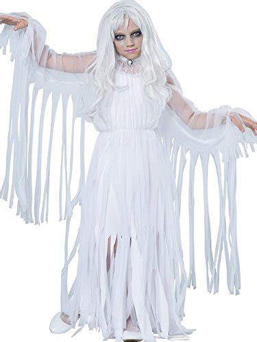 Scary Halloween Monster Costumes for Boys