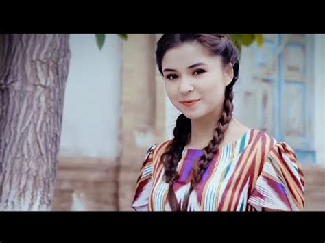 Azher mohter yarning salami Uyghur song Uyghur music Уйгурча