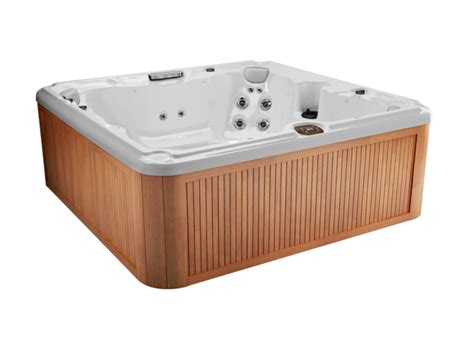 Sundance Spas 680 Mckinley 7 Person Spa North Eastern Pool And Spa