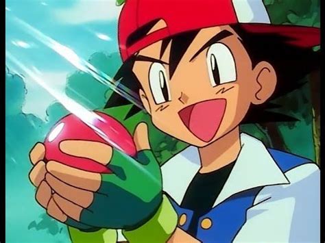 11 best images about Pokemon Indigo League Season 1 Episodes on ...