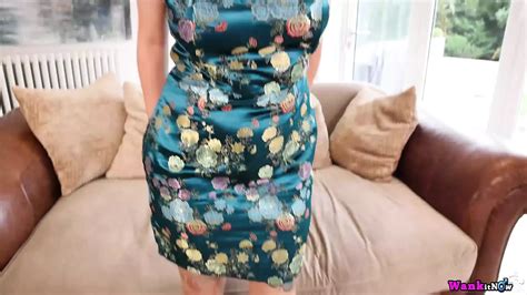 Bad Dolly Porn Videos Sex Model Nudes XHamster