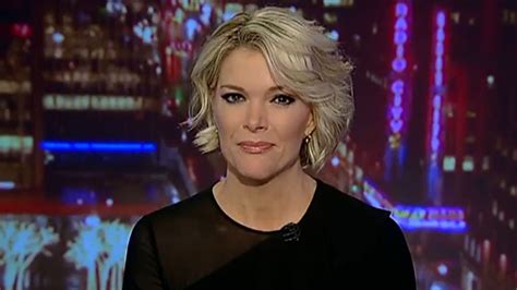 Megyn Kelly Opens Up About Leaving Fox News For Nbc In Emotional