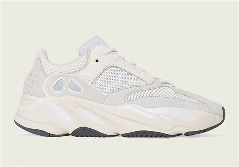 adidas Yeezy 700 Analog EG7596 Release Date + Info | SneakerNews.com