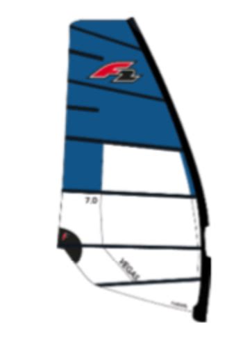 Surfshop Importeur F2 And Sailloft Windsurf Sup Wing Iwind