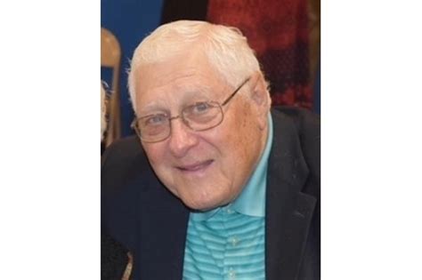 John Hrustich Obituary 2021 Endicott Ny Press And Sun Bulletin