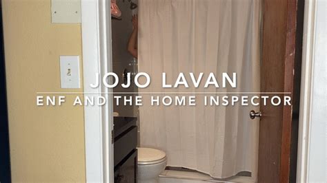 Enf Home Inspection Jojo Lavans Clip Store Clips4sale