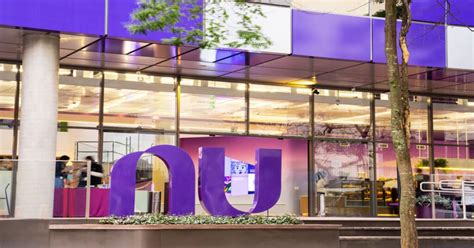 Nubank Pode Valer Mais De Us Bi Em Poucos Anos E Estes S O Os