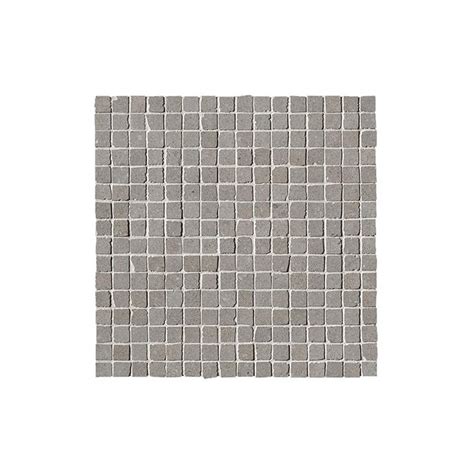 Sanipex Group Nux Dark Mosaico Anticato Uae