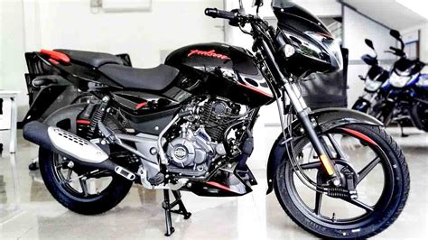 bajaj pulsar  helps bajaj beat honda   cc motorcycle sales
