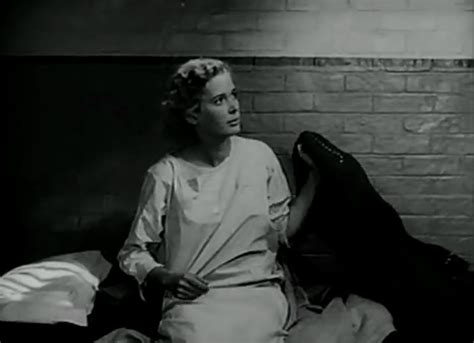 Picture Of Blonde Bait