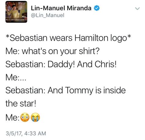 Pin By Kara Ksenzakovic On Hamilton Lin Manuel Miranda Hamilton