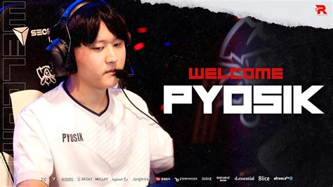 KT Rolster signs Deft, Pyosik, and BeryL for 2024 - Inven Global