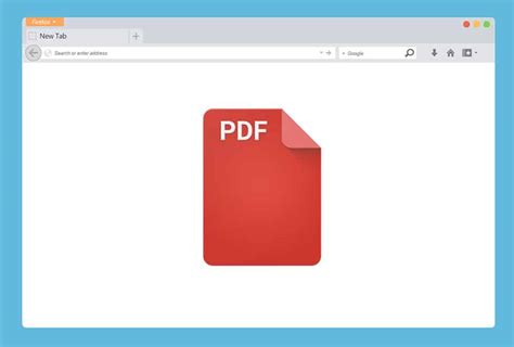 Cómo abrir un archivo PDF sin navegador en pocos pasos DonComo