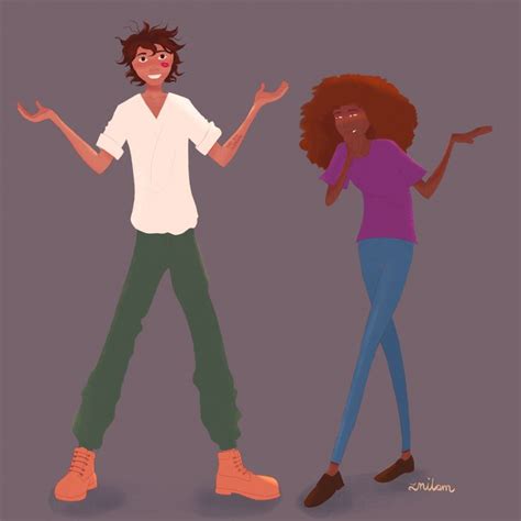 Leo Valdez And Hazel Levesque Leo Valdez Valdez Hazel Levesque