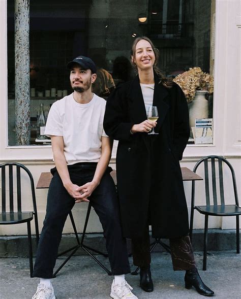 Early June - Wendy Lyn