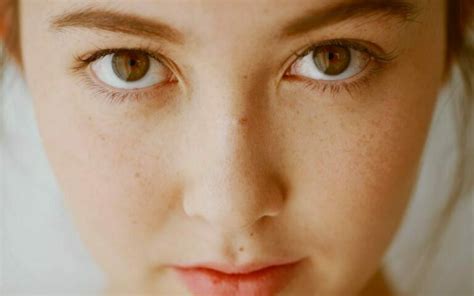 Pimple Inside Nose Causes Home Remedies Treatment And Prevention