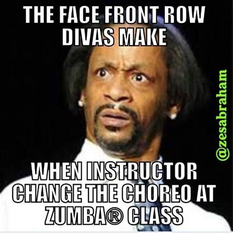 20 Funniest Zumba Memes You Must See Zumba Funny