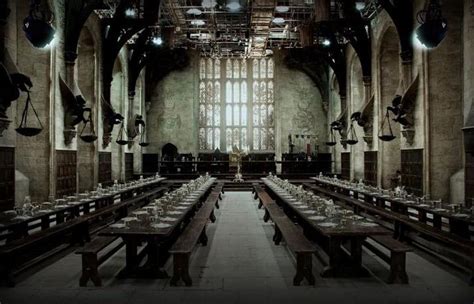 Harry Potter Holidays – Unforgettable Experience! – Watch 24