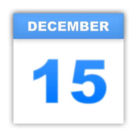 December 13 Stock Photos, Royalty Free December 13 Images | Depositphotos