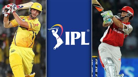 From Albie Morkel To Chris Gayle: Longest Sixes Hit By Players In IPL