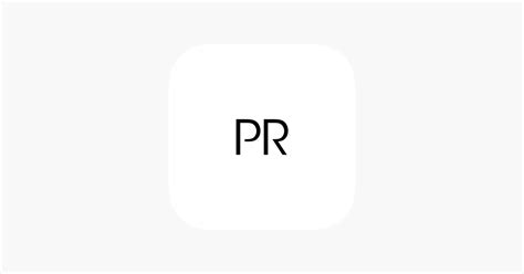 Probiyotik Rehberi On The App Store