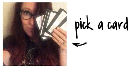 SEX TOY REVIEW BONDAGE SEDUCTIONS Climaximaal Nl