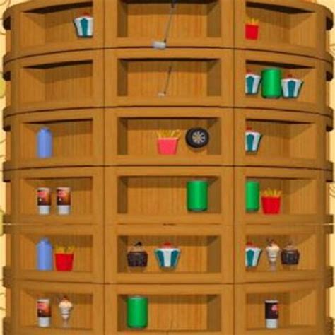 Trio Item Match Sort Goods D Aplicaciones En Google Play