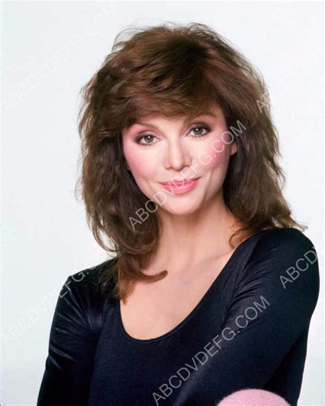 Beautiful Victoria Principal Portrait 8b20 15488 Abcdvdvideo