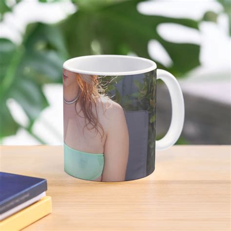 Bikini Innocence Canvas Print For Sale By KimCums Redbubble