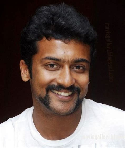 Surya Forever: Singam Surya Latest Exclusive Stills