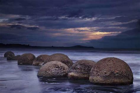 20 Famous Landmarks In New Zealand For Your Bucket List In 2021