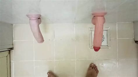 New Huge Dildo Gay Amateur Amateur Porn Feat Backblack85 XHamster