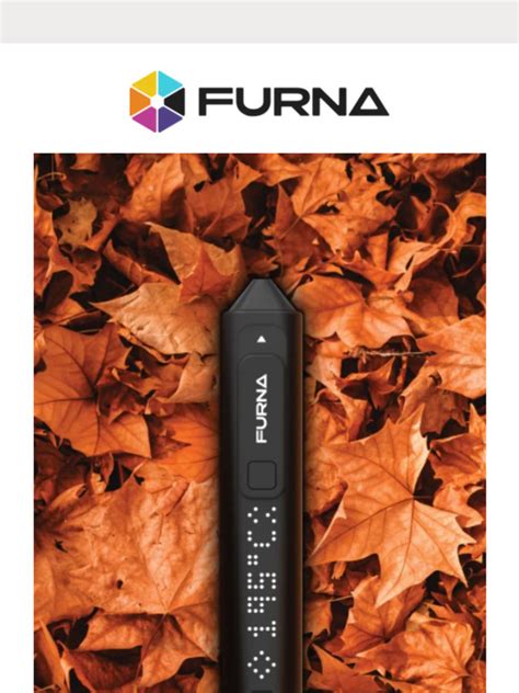 furna llc unleash  autumn magic furna kits  unbeatable prices