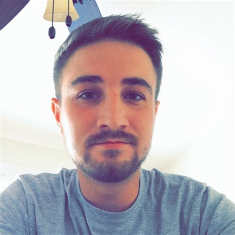 evan van gilder linkedin